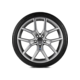 Bridgestone letna pnevmatika Dueler D-Sport SUV 225/50R17 94H