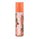 B.U. Oh My Body! Tropical Passion sprej za telo 200 ml za ženske