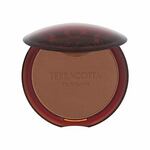 Guerlain Terracotta The Bronzing Powder bronzer 10 g odtenek 04 Deep Cool