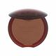 Guerlain Terracotta The Bronzing Powder bronzer 10 g odtenek 04 Deep Cool