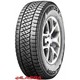 Lassa zimska pnevmatika 225/75R16 Wintus