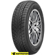 Kormoran Road ( 175/65 R13 80T )