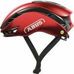 Abus Gamechanger 2.0 MIPS Performance Red S Kolesarska čelada