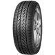 Superia EcoBlue 4S ( 225/45 R17 94W XL )