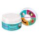 Dermacol Aroma Ritual Brazilian Coconut piling za telo 200 g