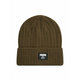 Puma Kapa Ribbed Classic Beanie 022831 09 Zelena