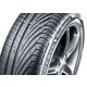 Uniroyal letna pnevmatika RainSport 3, 205/55R16 91V/91W/94Y