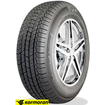 Kormoran SUV SUMMER ( 215/70 R16 100H )