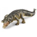 Schleich Wild Life: aligator