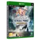 Microids Agatha Christie - Hercule Poirot: The London Case igra (Xbox)