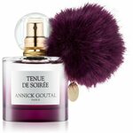 Annick Goutal Oiseaux de Nuit Tenue de Soirée parfumska voda za ženske 50 ml