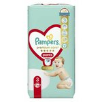 Pampers Premium Care Pants 3, 48 kosov