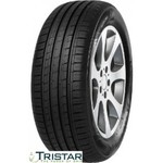 Tristar Ecopower4 ( 205/55 R16 91H )