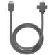 Fractal Design kabel usb-c 10gbps model d pop