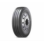 Letna HANKOOK 275/70R22.5 150J AU04+ - Skladišče 5 (Dostava 5 delovnih dni)