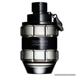 Viktor &amp; Rolf Spicebomb toaletna voda 90 ml za moške