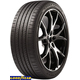 Goodyear celoletna pnevmatika Eagle Touring 225/55R19 103H