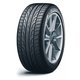 Dunlop letna pnevmatika SP Sport Maxx, XL 215/35ZR18 84Y