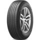 Hankook letna pnevmatika Dynapro HP, SUV 235/55R17 99V