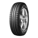 Kleber letna pnevmatika Transpro, 185/75R16 102R/104R