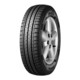 Kleber letna pnevmatika Transpro, 185/75R16 102R/104R