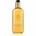 Amouage Gold gel za prhanje za ženske 300 ml