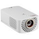 LG HF60LSR 3D DLP projektor 1024x768, 20000:1, 3600 ANSI