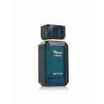 Chopard Gardens of the Kings Aigle Imperial parfumska voda uniseks 100 ml