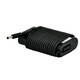 Extrastore Dell 45W tanek AC adapter