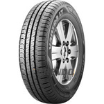 Hankook letna pnevmatika Vantra LT RA18, 215/75R16 111R/113R/114R/116R