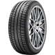 Kormoran Road Performance ( 225/55 ZR16 99W XL )