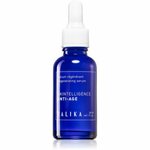 Talika Skintelligence Anti-Age Regenerating Serum pomlajevalni regeneracijski serum proti gubam 30 ml