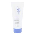 Wella SP Hydrate vlažilni balzam za lase 200 ml