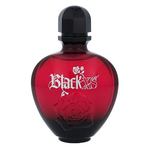 Paco Rabanne Black XS toaletna voda 80 ml za ženske