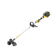 Dewalt DCM581N trimer