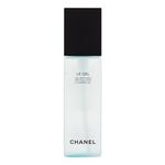 Chanel Le Gel čistilni gel za vse tipe kože 150 ml za ženske