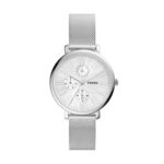 Fossil Jacqueline Multifunction ES5099