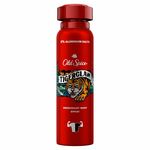 Old Spice Tiger Claw deodorant v spreju, 150 ml