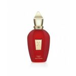 Xerjoff Red Hoba parfum uniseks 100 ml