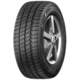 Viking zimska pnevmatika 225/75R16C WinTech