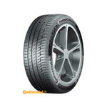 Continental letna pnevmatika ContiPremiumContact 6, XL 265/55R19 113Y