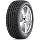 Goodyear letna pnevmatika EfficientGrip XL MO 245/45R17 99Y