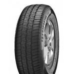 Rotalla letna pnevmatika Transporter RF09, 195/60R16C 97H