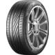 Uniroyal letna pnevmatika RainSport, XL FR 235/50R18 101Y