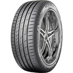 Kumho letna pnevmatika ECSTA PS71, 215/55ZR18 95V