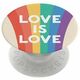 PopSockets PopGrip držalo/stojalo, Loving Love