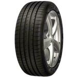 Goodyear letna pnevmatika Eagle F1 Asymmetric 3 XL SUV FP 255/55R19 111W