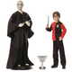 Mattel Harry Potter in Voldemort lutka