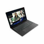 Lenovo V15, 82YU00YJSC, 15.6" 1920x1080, AMD Ryzen 5 7520U, 512GB SSD, 16GB RAM, AMD Radeon, Windows 11