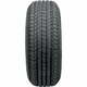 Sebring 701 ( 225/55 R18 98V )